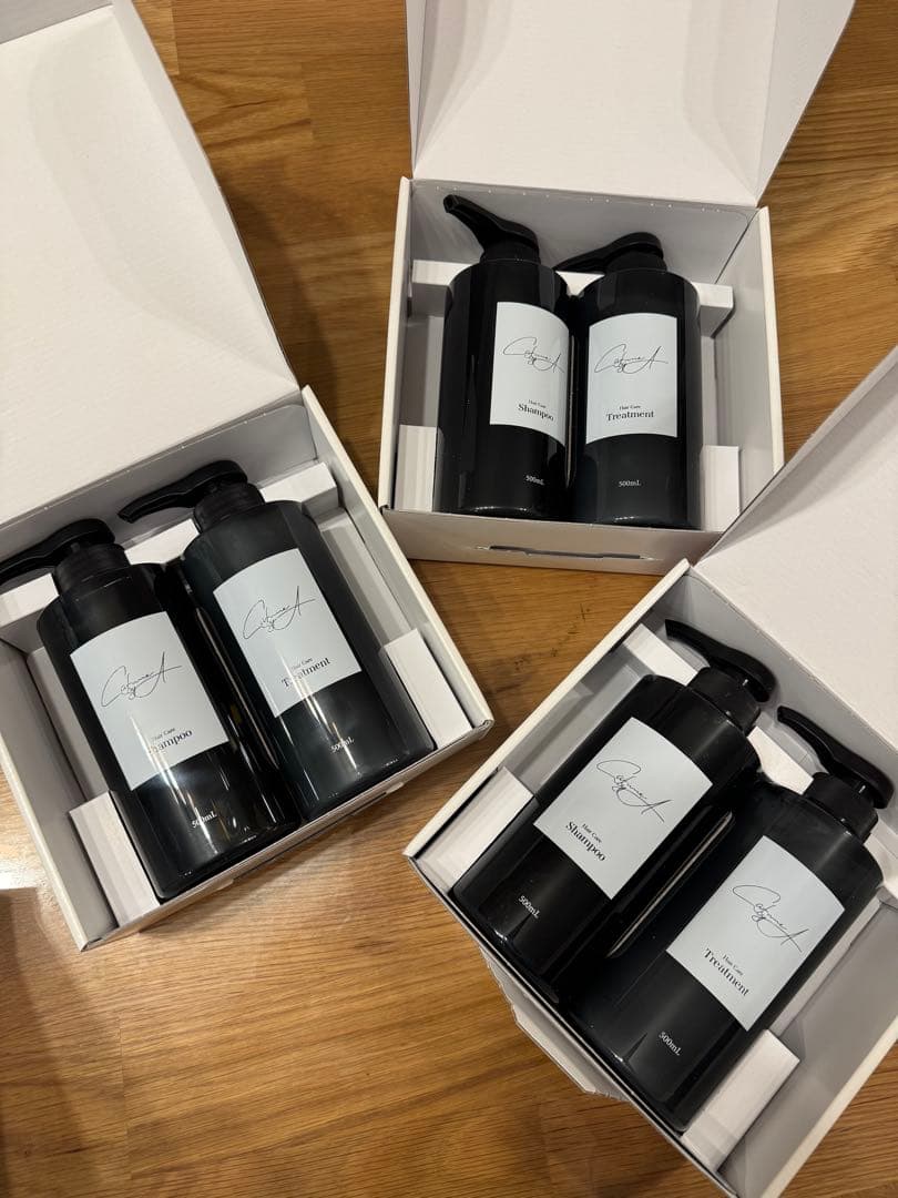 くっきーページ