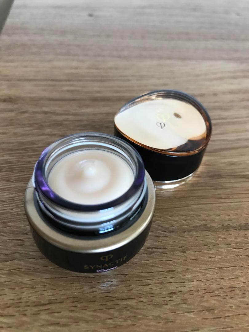 LA PRAIRIE ライフマトリックス 豪華サンプル