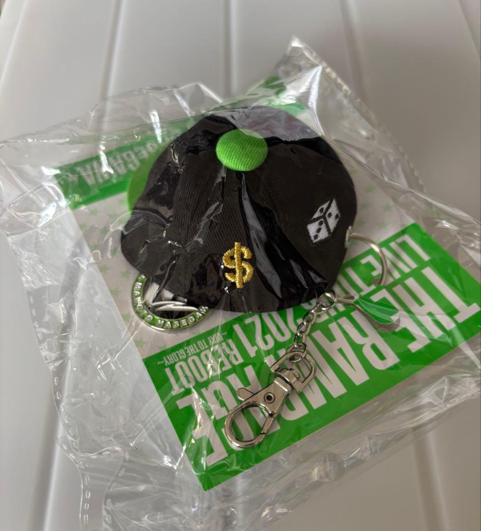 長谷川慎 メンプロVer3 2021 - メルカリ