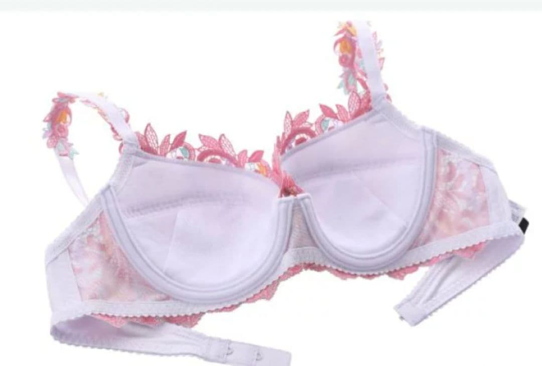 3点☆スタディオ ファイブ C75 M ショーツ 2枚 - メルカリ