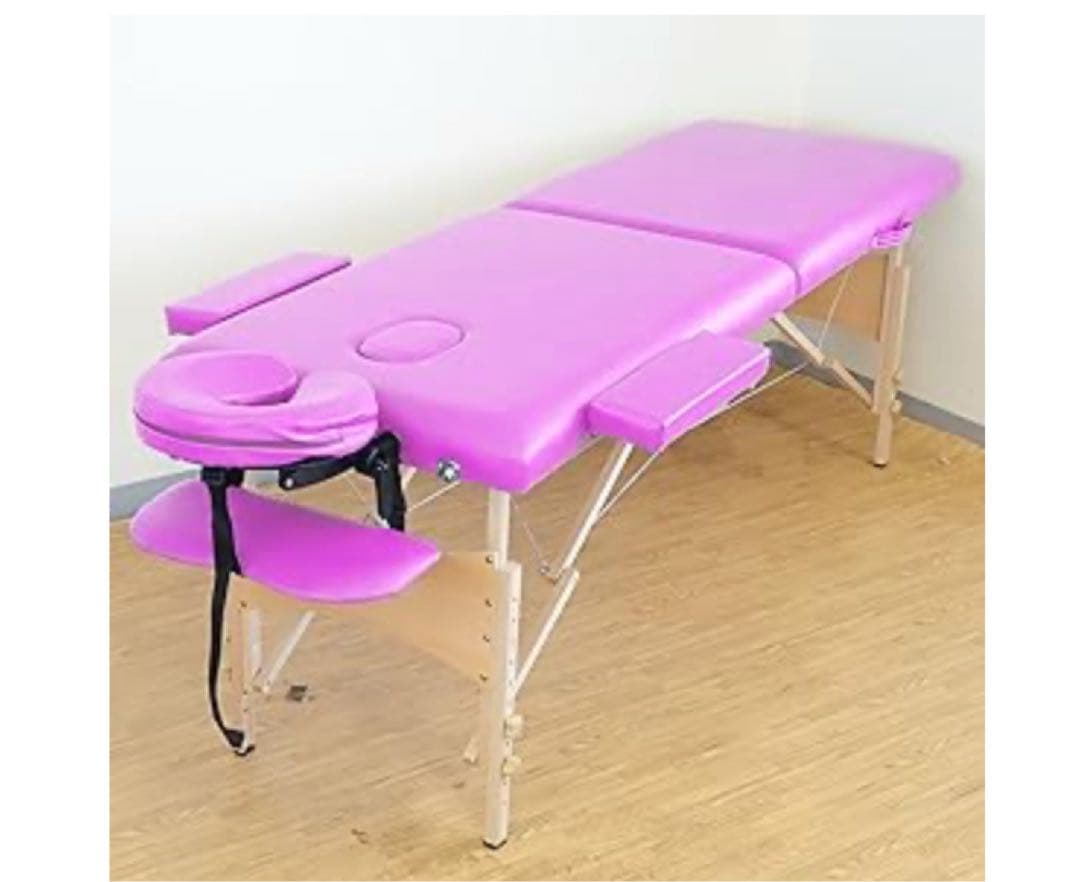 マッサージベット