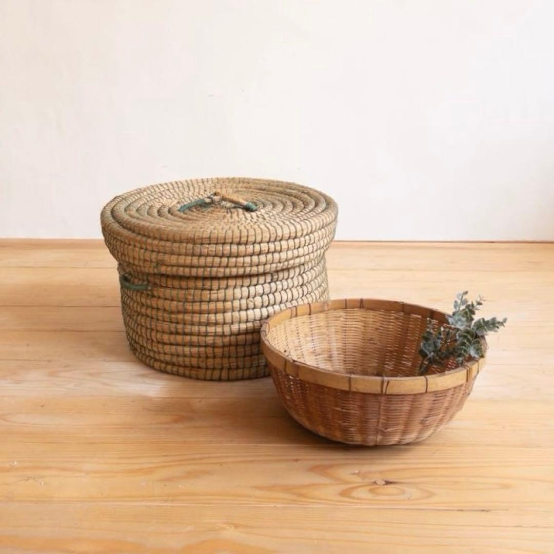 【こぶぶ　　おまとめ】