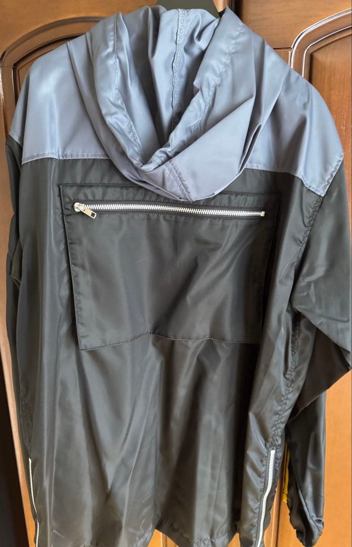 X JAPAN hide LEMONed ラインパーカー レモネード サイズ3 - メルカリ