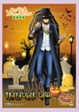 ロー　ハロウィンデザインシート ハロウィン_アートボード-1-