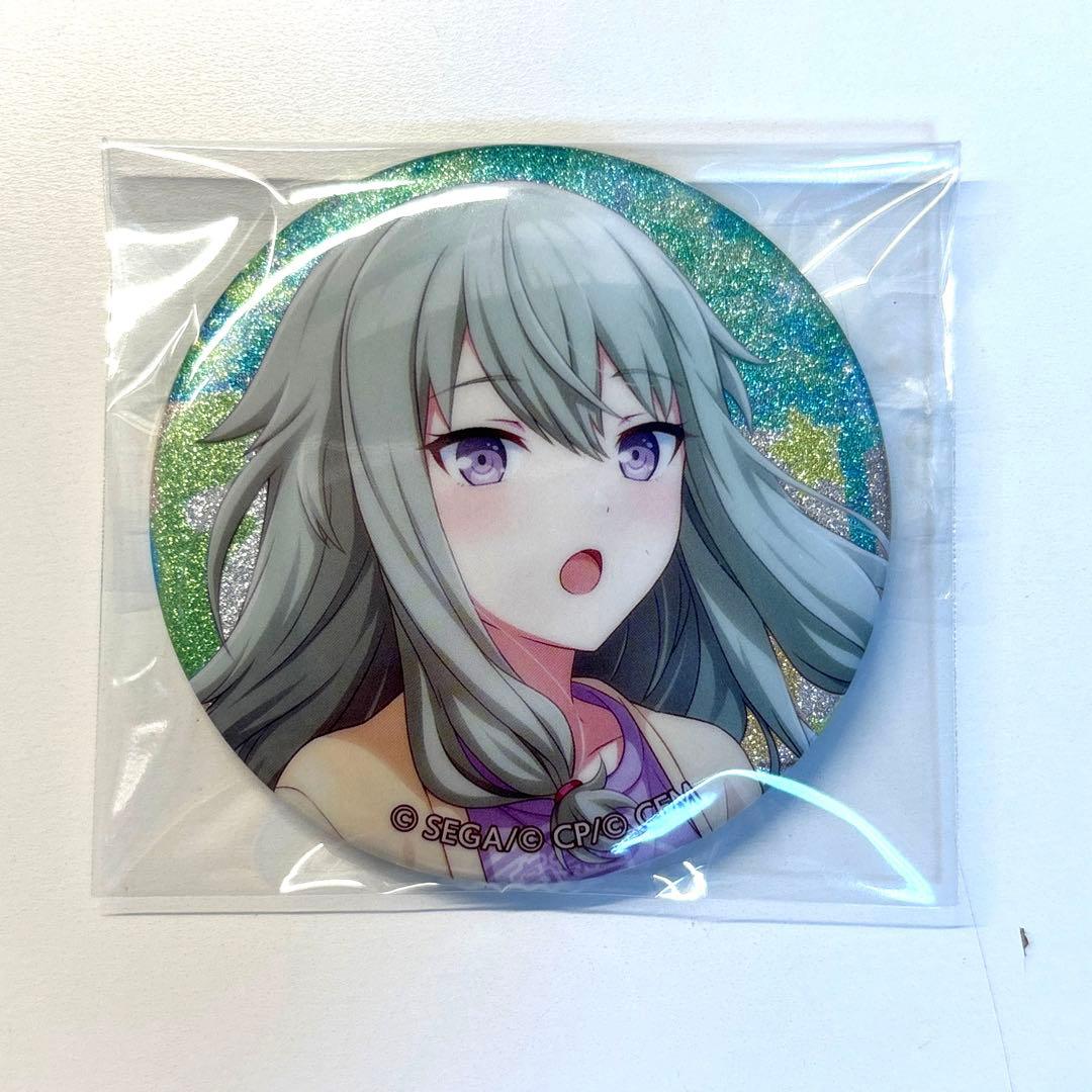 プロセカ 草薙寧々 グリ缶 5a - メルカリ