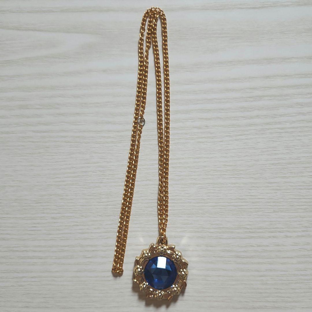 セボンスター　フラワー　青 セボンスター45周年特設ページ | カバヤ食品株式会社