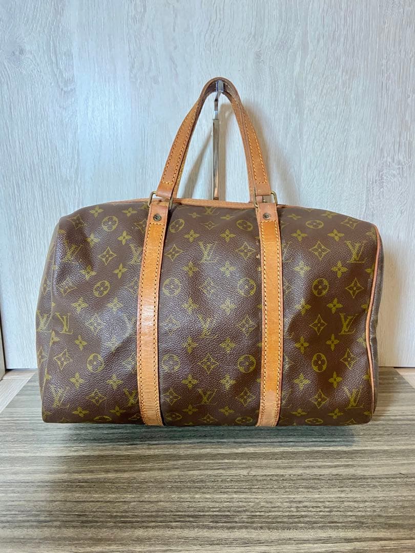 あきゅら AcureZ（アキュアーズ） ローファー 「ラクとキレイ」3E／2cmヒール