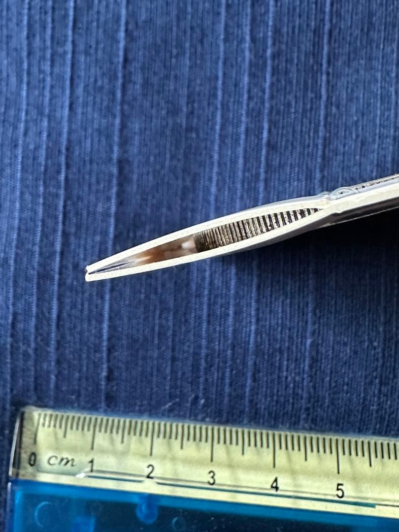 116 明治十六年一圓銀元未鑑定品 保証-補償無し 即購入大歓迎 - メルカリ