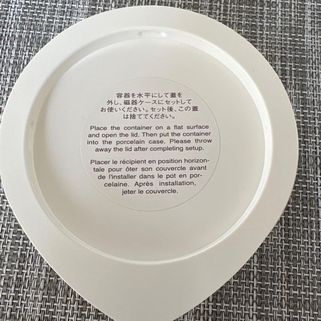 ラデュレ リミテッドエディション ローズラデュレ102 チーク - メルカリ