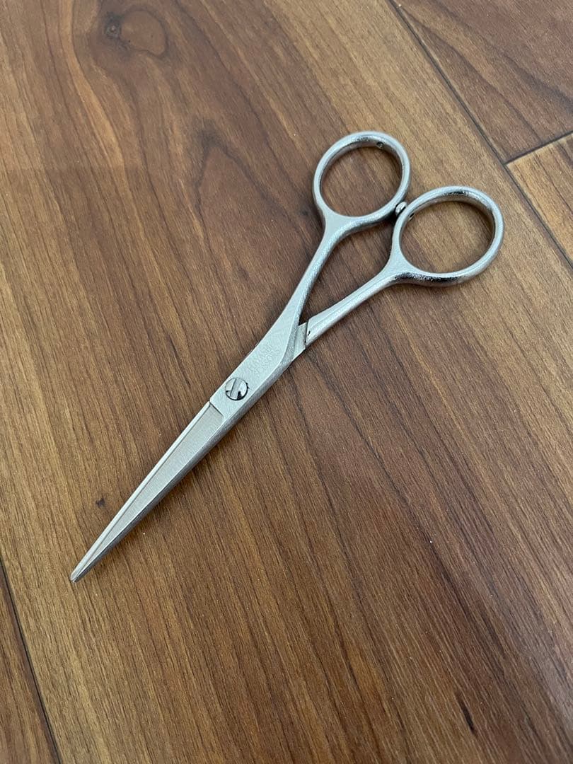 HAYASHI SCISSORS ハヤシシザース アンティークス