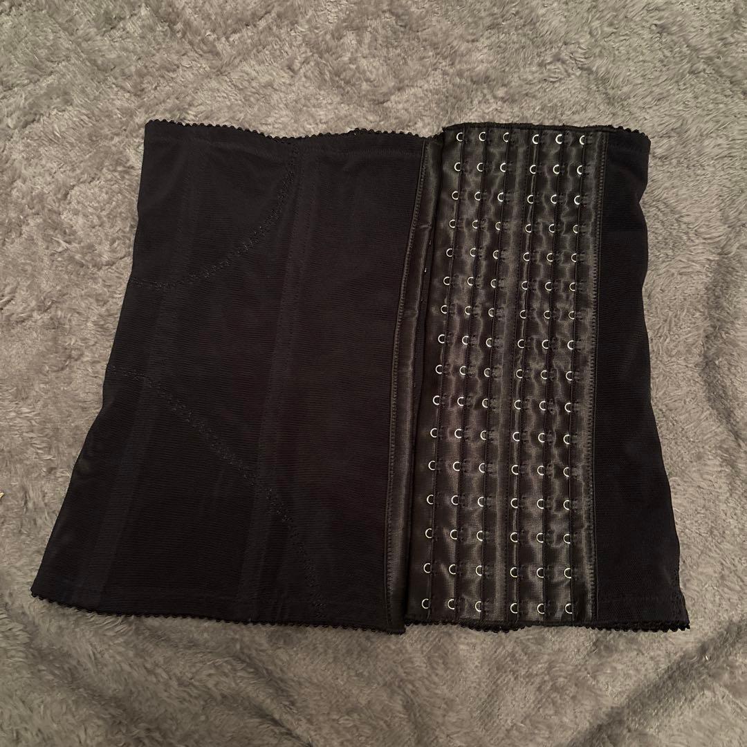 光電子　キャデリートイノベーション