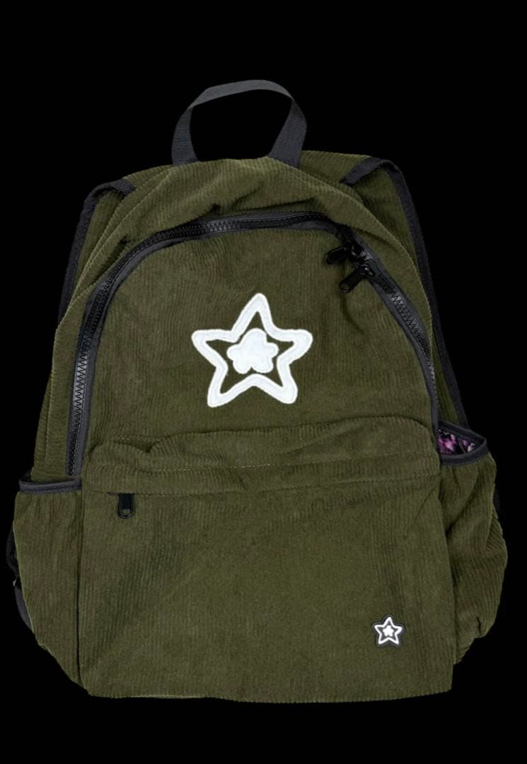 最安値　starteam バックパック　リュック　スターチーム