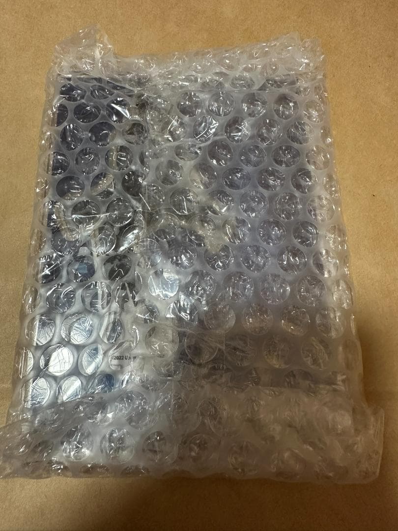 Ado　東京タワーコラボ　アクリルスタンド Amazon.co.jp: Ado 東京 ワンピース タワー アクリル スタンド ado