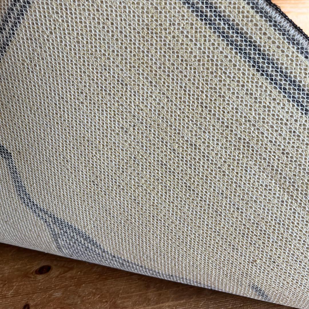 B Sign Rug Yellow ¥ellow Bucks イエローバックス - メルカリ