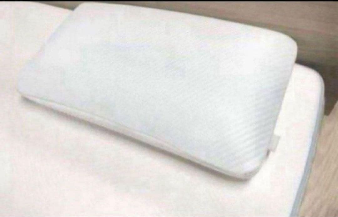 コアラマットレス コアラピロー (枕)502-0005