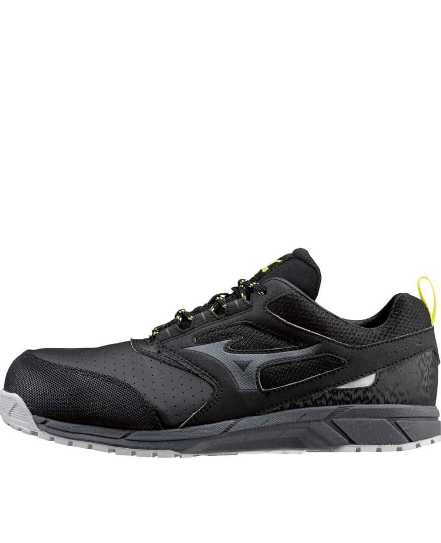 ミズノ オールマイティAS15L 26.0EEE 　新品未使用