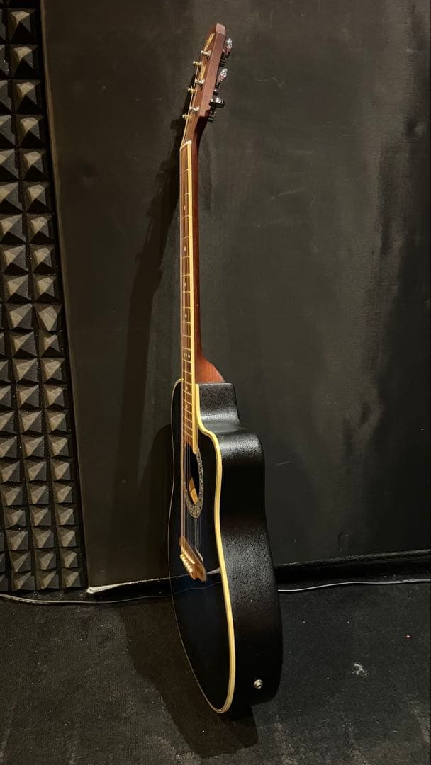 アリア Aria AMB-35 BLS パッシブ・エレアコ - メルカリ