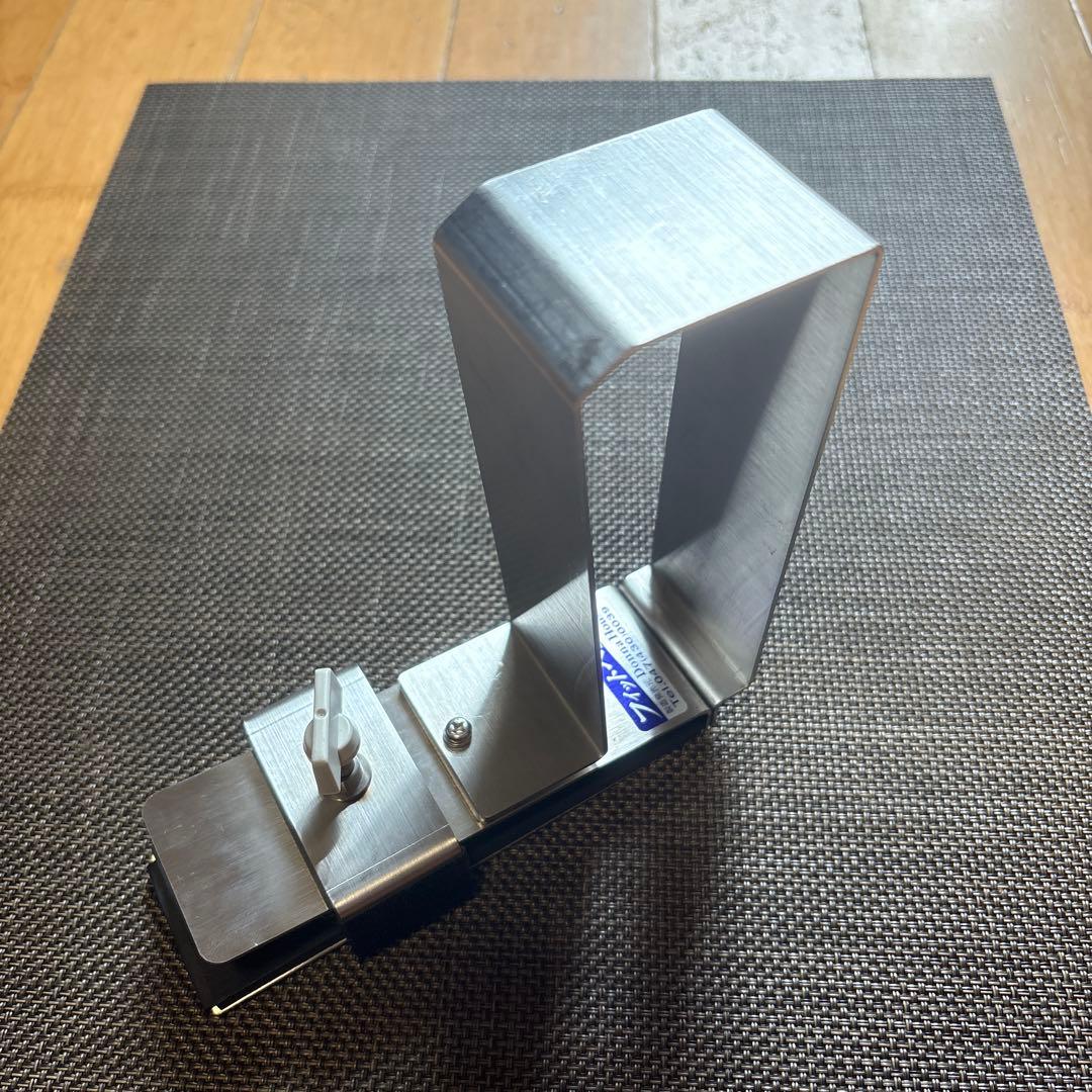 ま*。様 【値下げスタート】【希少】ドンナハウス フィットペダル14cm