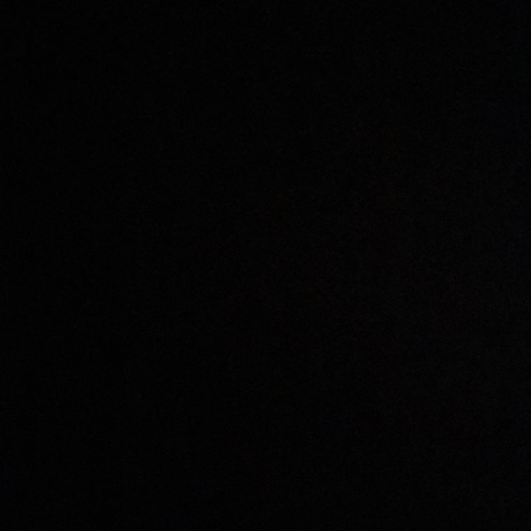 タイトル　タッグチーム　32種　フルコンプ　2セット