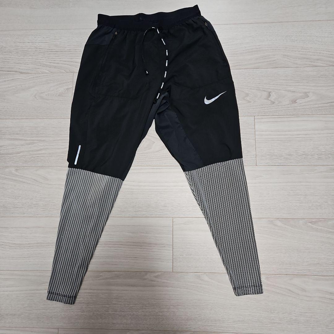 専用出品　Nike ナイキ フェノム エリート HYB FF 含３品