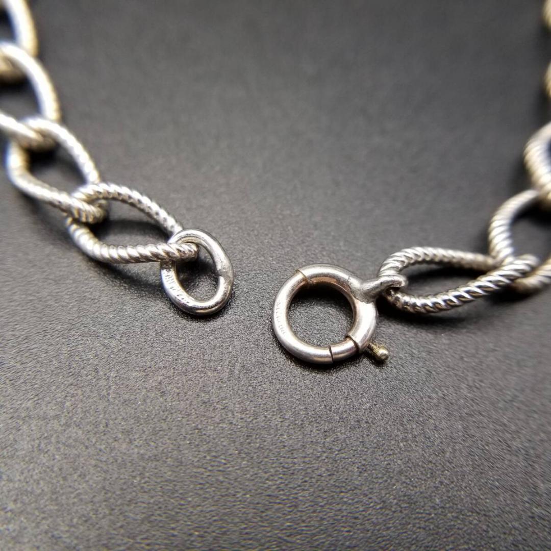 ゆきんこ(プロフ必読)さま専用 ゆきんこ様専用デニムリメイクチャーム