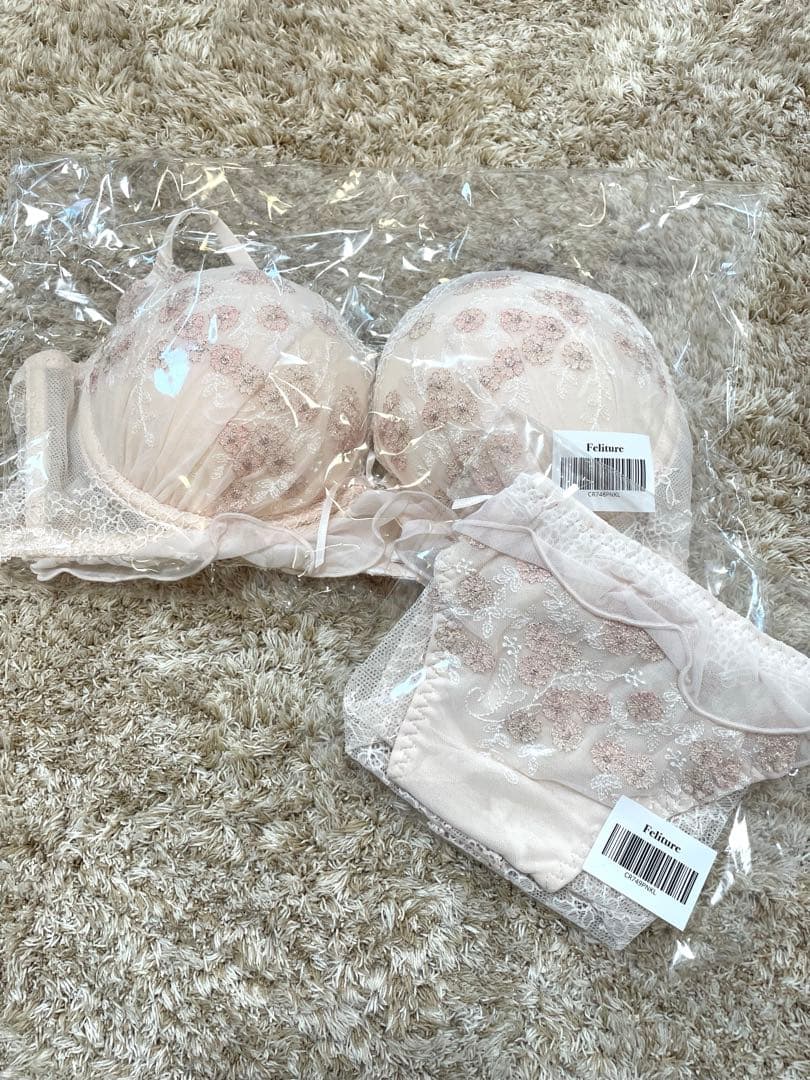 はッち様 リクエスト 2点 まとめ商品