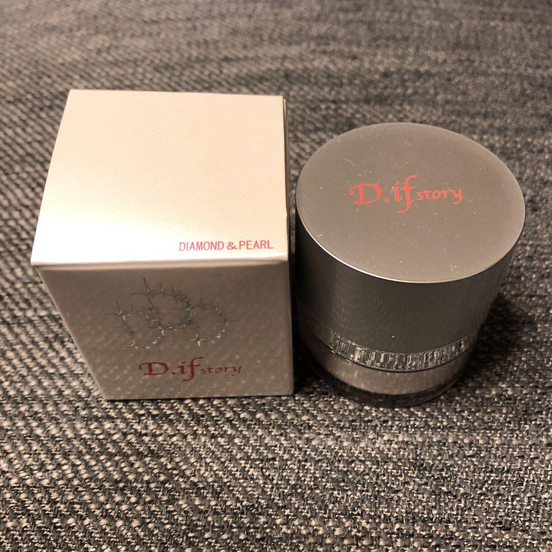 シャイニーパウダー　ボディパウダー　結婚式　結婚　結婚式用　ウエディング