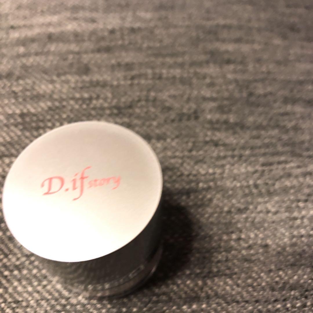 シャイニーパウダー ボディパウダー 結婚式 結婚 結婚式用 ウエディング