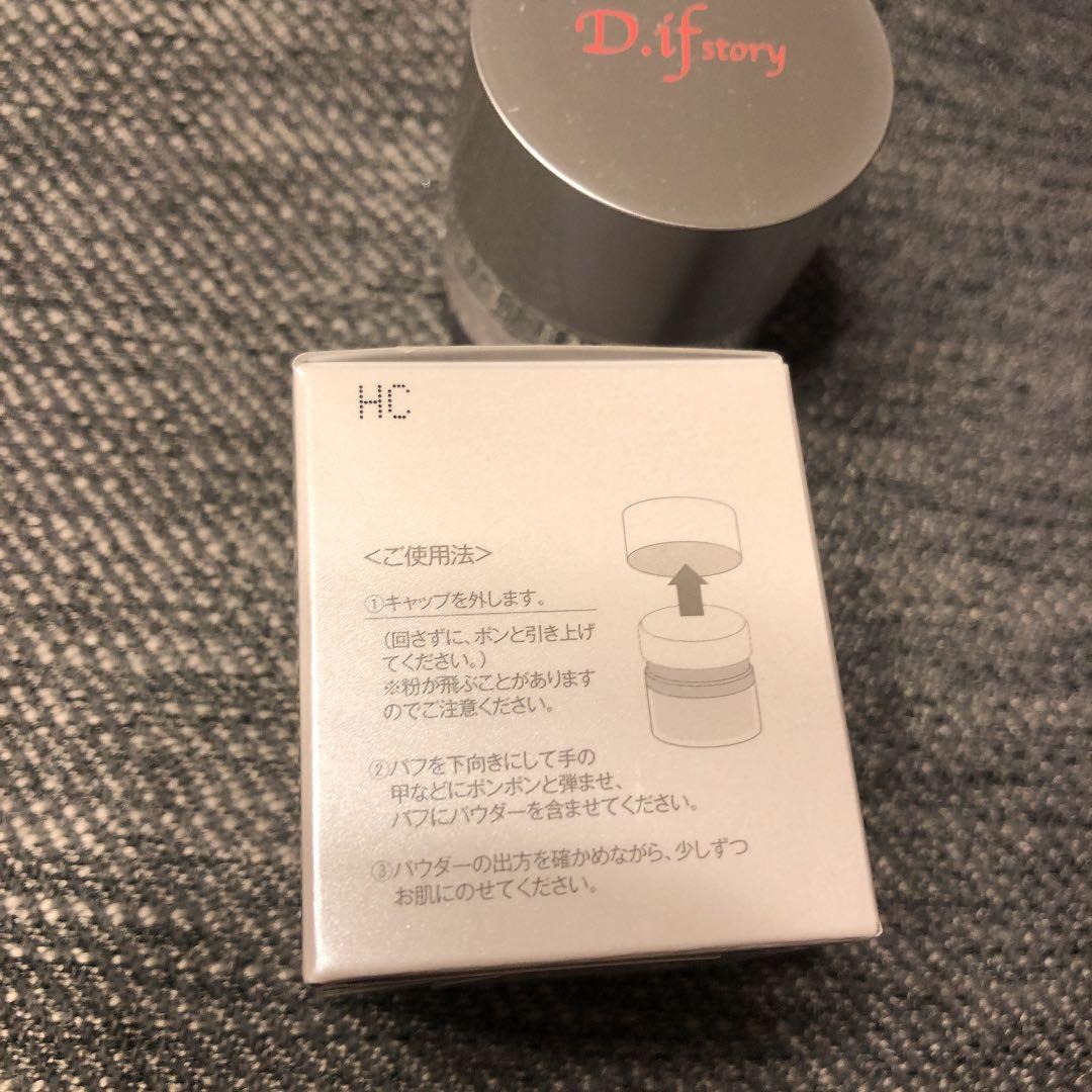 シャイニーパウダー ボディパウダー 結婚式 結婚 結婚式用 ウエディング