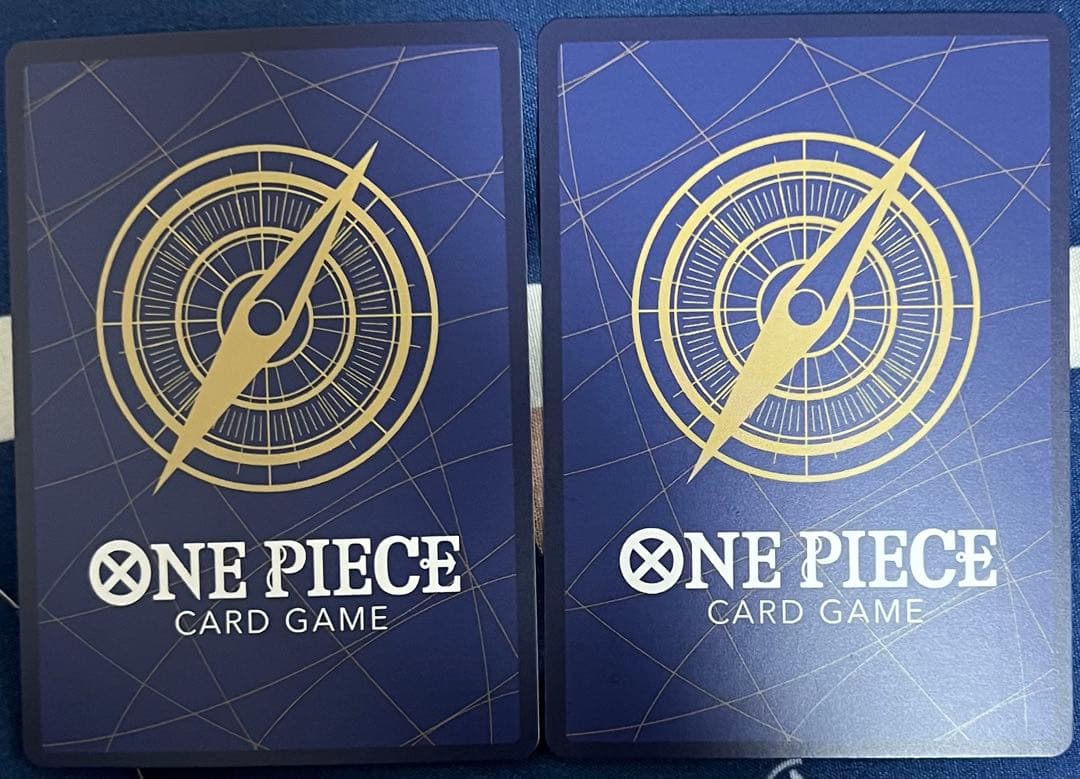 未開封】リューマ×2枚 - メルカリ