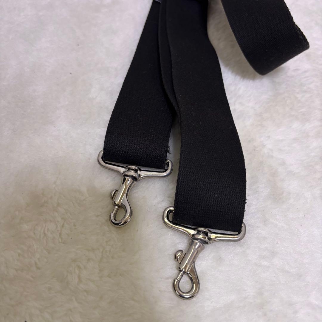 サムソナイト ビジネスバッグ ブラックレーベル デュモンクス レザー