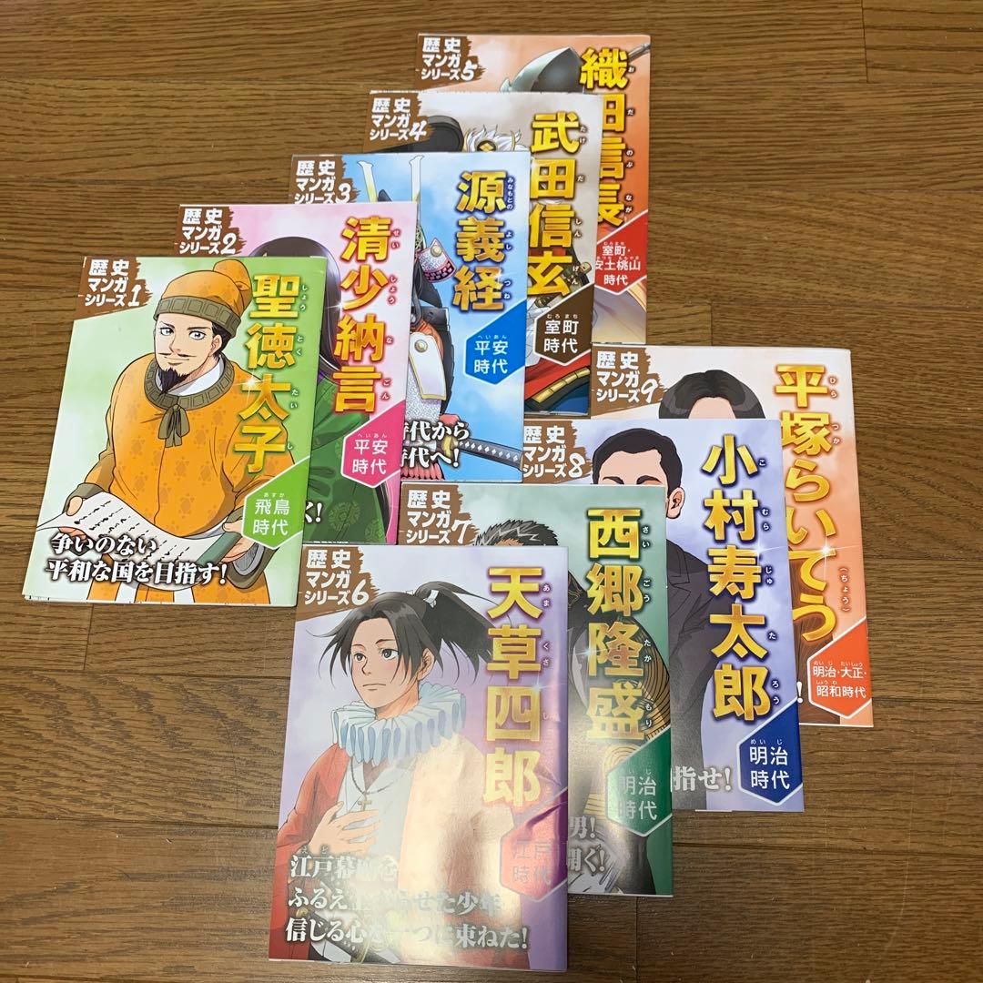 tiptanさま チャレンジ 6年生 1年分 進研ゼミ - メルカリ