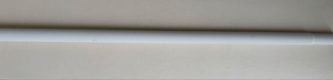 こもの作りよしよし様専用】DRAW A LINE White 3点セット - メルカリ