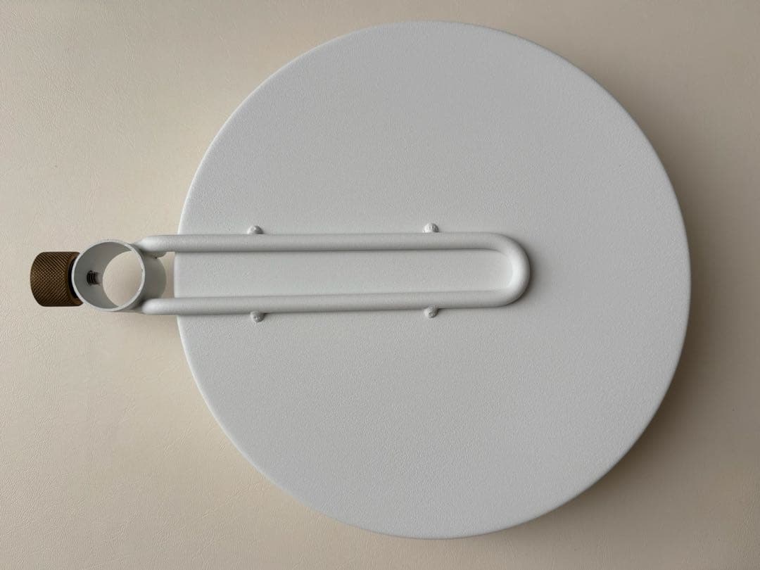 こもの作りよしよし様専用】DRAW A LINE White 3点セット - メルカリ