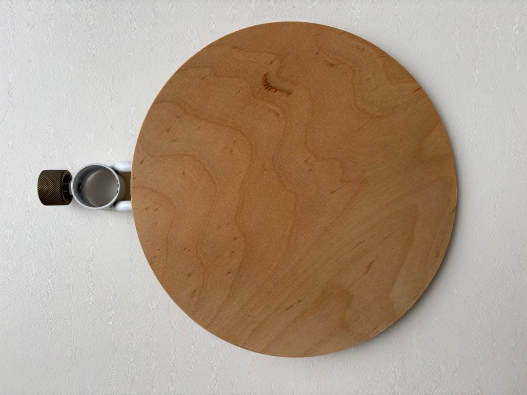 こもの作りよしよし様専用】DRAW A LINE White 3点セット - メルカリ