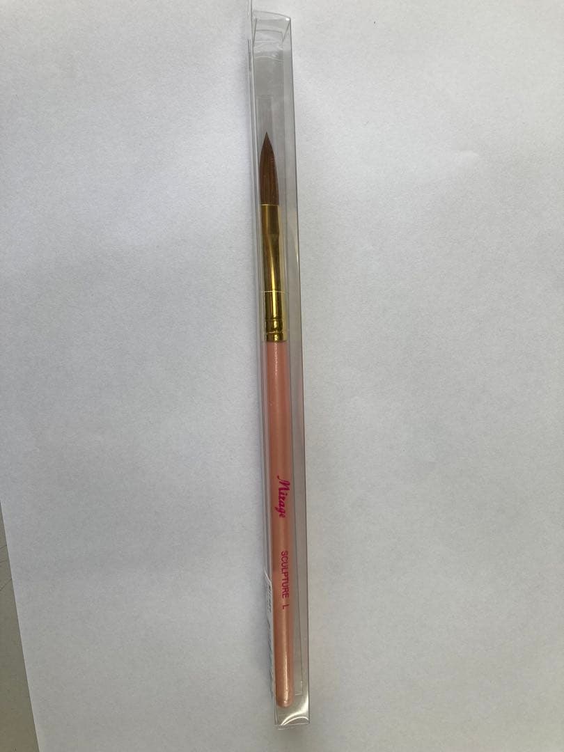 ミラージュ　コリンスキー