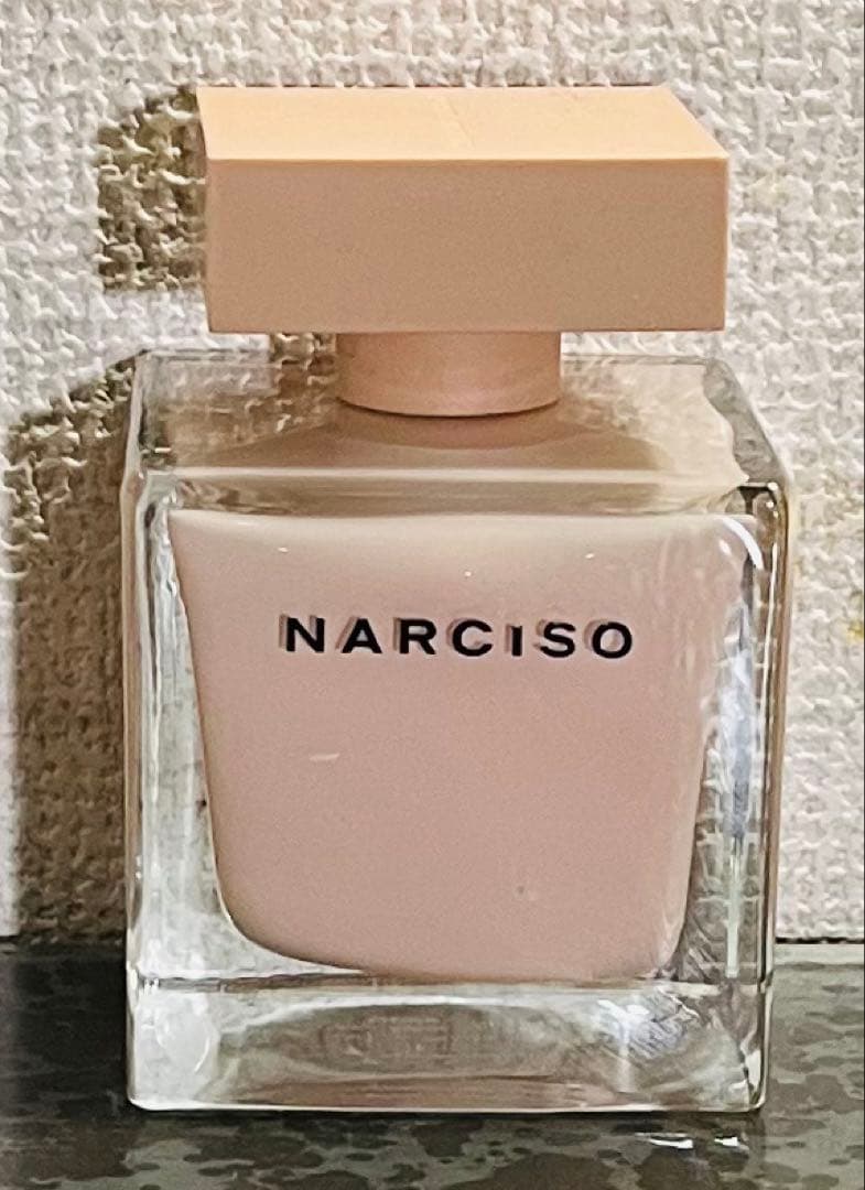 ナルシソ オードパルファム プドゥレ 150ml