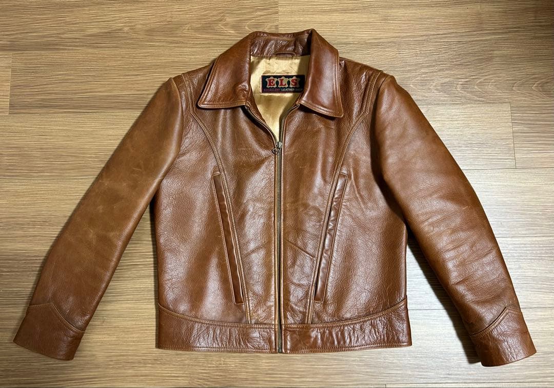 激レア‼️X-MENフューチャー&パスト　劇中忠実　　　革ジャン 激レア‼️X-MENフューチャー&パスト 劇中忠実 革ジャン - メルカリ