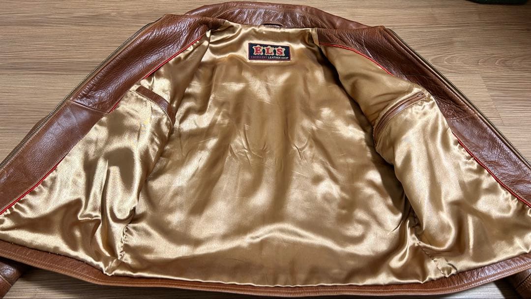 激レア‼️X-MENフューチャー&パスト 劇中忠実 革ジャン - メルカリ