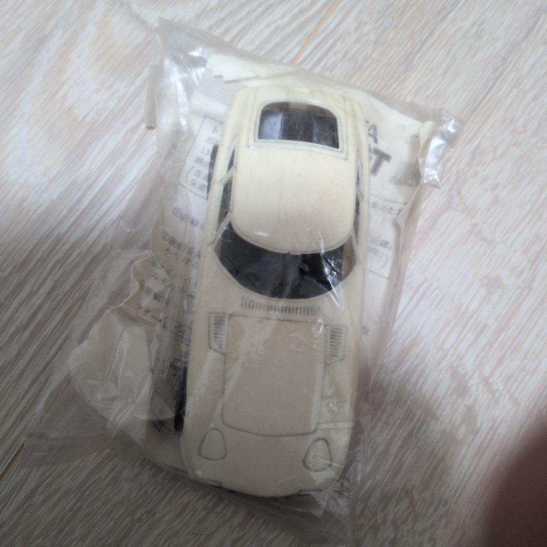 【トヨタ ミニカー】2000GT？ トミカプレミアム 27 トヨタ 2000GT : ミニカーショップケンボックス