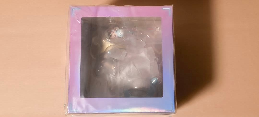 ポケモン ナンジャモ フィギュア pokemon Nanjamo figure