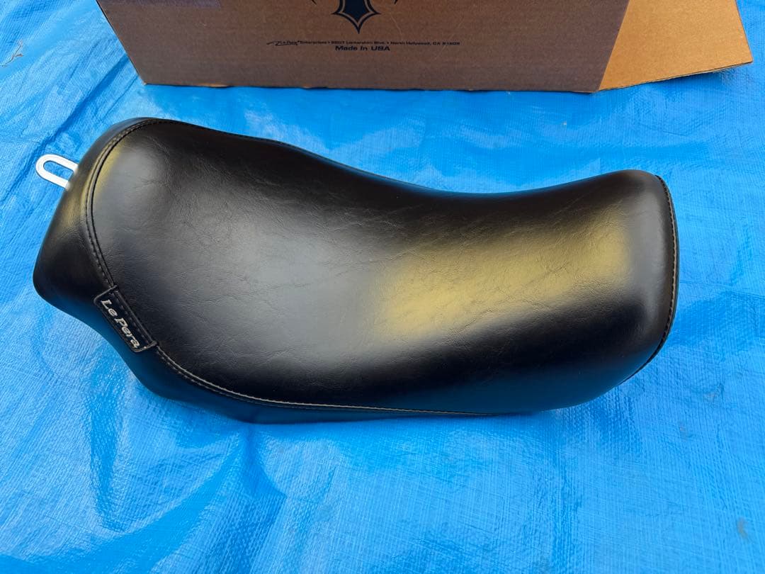 ハーレーダビッドソン FXDL ダイナ・ローライダー 即納 ハーレー