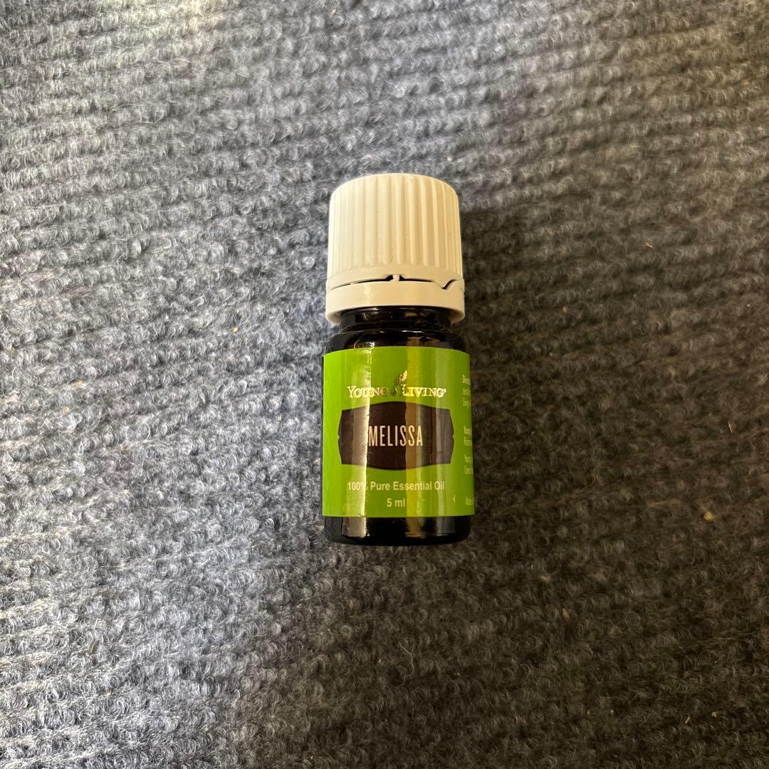 メリッサ 5ml メリッサ（ジュニア自転車）｜製品ページ