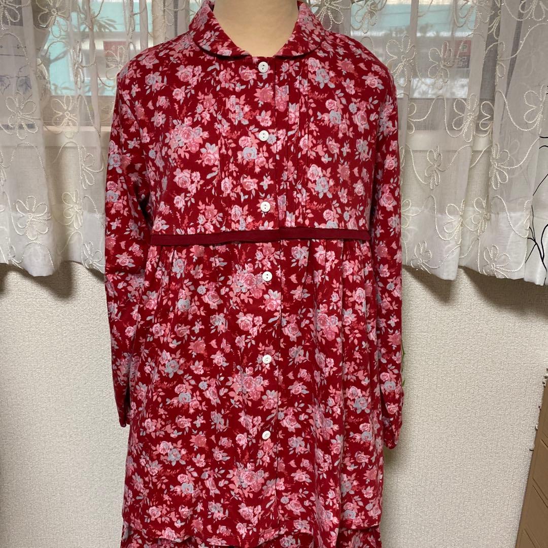 KID BLUE 新品タグ付きルームウェア　パジャマ