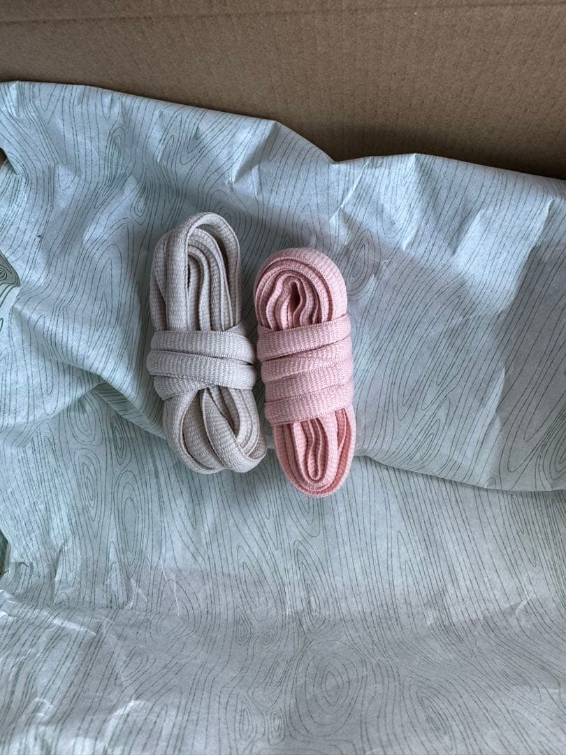 Nike SB Dunk Low \"堀米\"