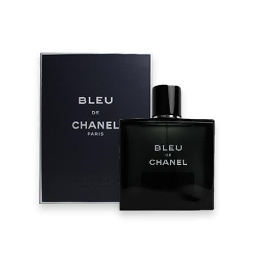 BLEU DE CHANEL オードトワレ 50ml