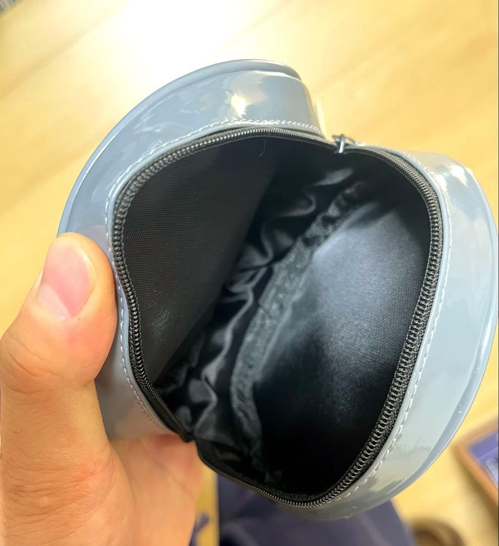 激安ゲーム・おもちゃ・グッズ - ニャー Ne-ne t イニシャル PU合皮