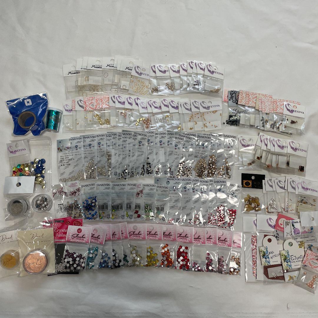 大幅値下げ‼️おまとめネイルアート用品セット 楽天市場】GRANJE ピールオフジェル セット +1オフィスネイル (color