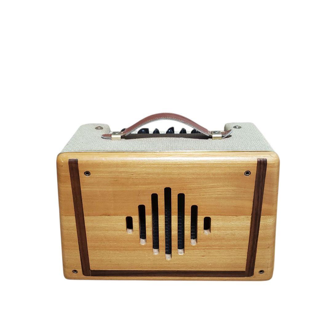 Ken Jordin Classic 10n ケン・ジョーダン ギターアンプ - メルカリ