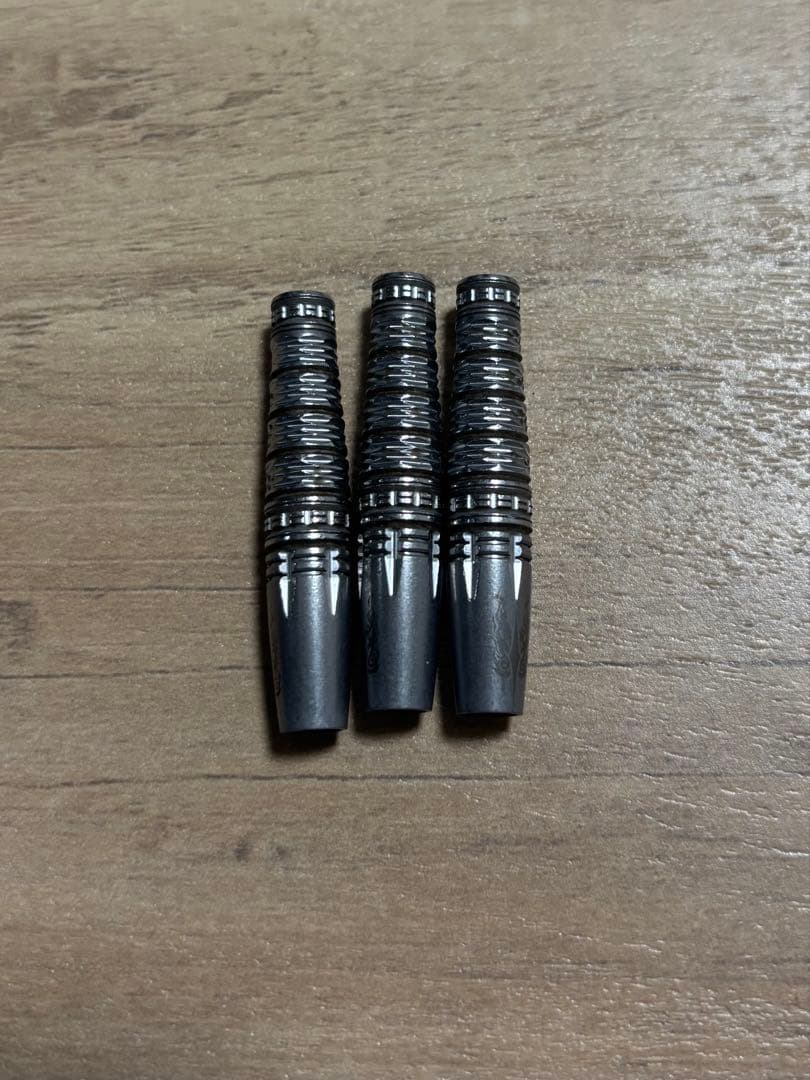 定価14700円 ソフトダーツ ターゲット パイロ 47 星野光正モデル